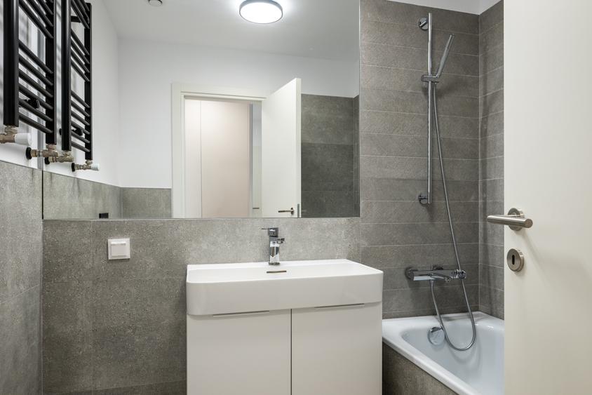 Apartament 3 Camere T1 - 129 | Up-site