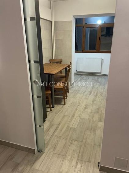 Apartament 2 Camere | Timpuri Noi | Decomandat | Centrala Proprie | Metrou - 6