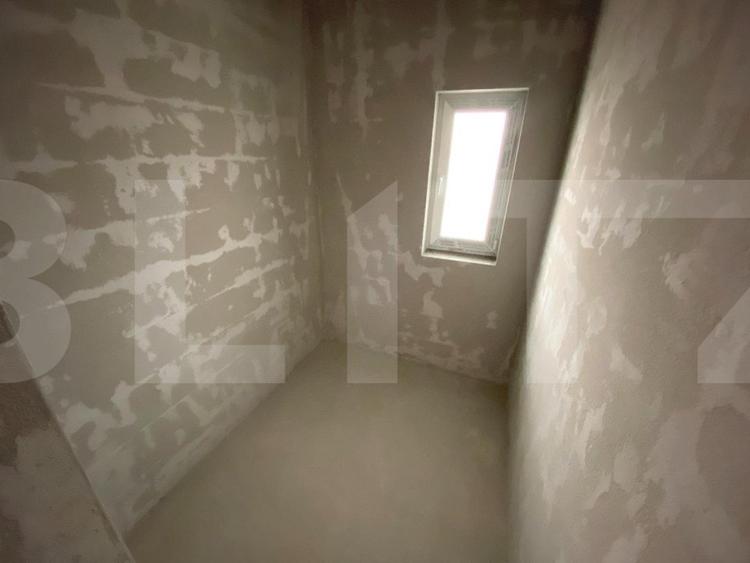 Duplex 177 mp utili, 2 garaje, 350 mp teren, Dezmir!