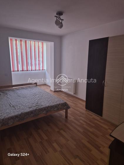 Apartament de inchiriat in Floresti | 2 camere + parcare | Str. Florilor - 3
