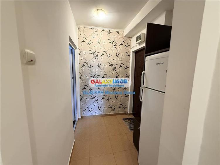 Inchiriere garsoniera in Ploiesti, Ultracentral - 4