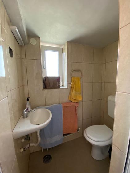 Spatiu comercial, 165 mp, zona Centrala - 10