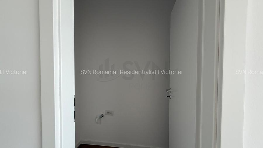 REA1029344 Apartament 3 camere Ivy Residence - 5