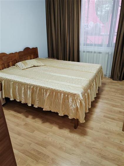Inchiriere apartament cu doua camere - Ultracentral