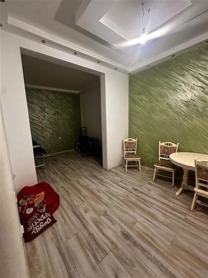 POSIBILITATE RATE!! Vila P+1+M, Centru Istoric, 5 camere, 300 mp, doua deschider