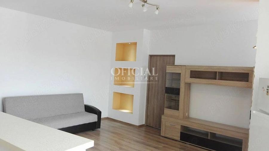 Apartament 2 Camere | 55 Mp | PET FRIENDLY | Zorilor Recuperare UTCN