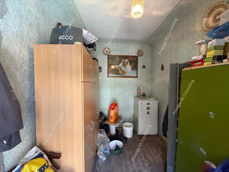 Casa cu 4 apartamente | Teren 762mp | Potential investitie | Freidorf