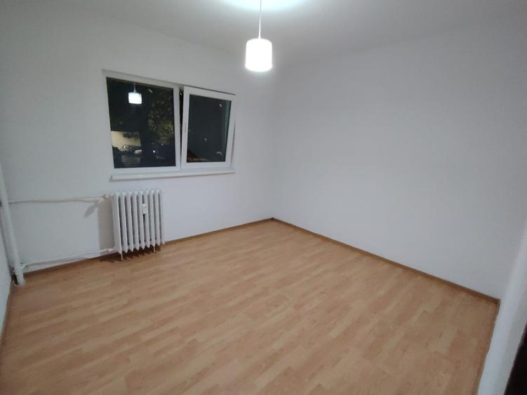 Apartament 2 camere Berceni - Drumul Gazarului