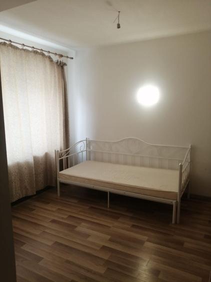 Apartament  2 camera zona Astra,str.Carpatilor