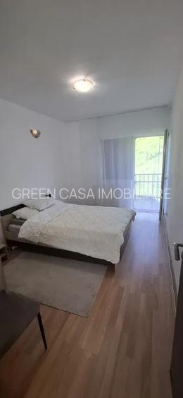 Apartament 2 camere | Stejarului, Florești | Parcare inclusă - 5