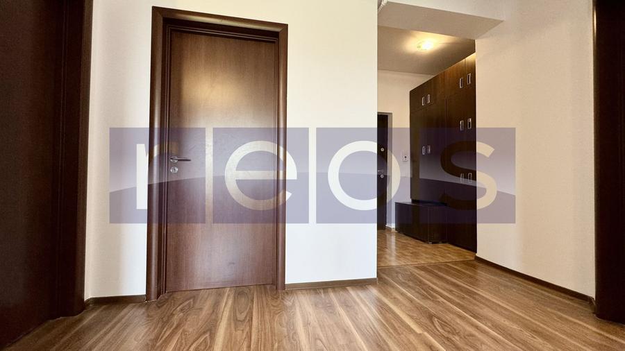 VANZARE 3 CAMERE | 2 BAI | BLOC 2013 | METROU 1 MAI