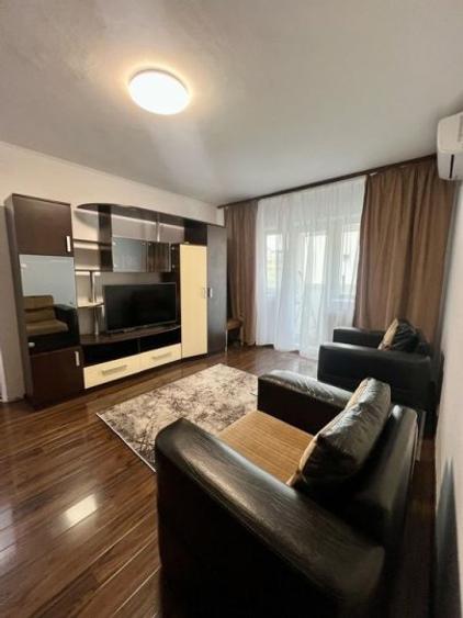 Închiriere apartament 2 camere | Tineretului – Timpuri Noi | Calea Văcărești