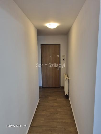 Apartament 3 camere etaj 1 deosebit Soarelui - 9