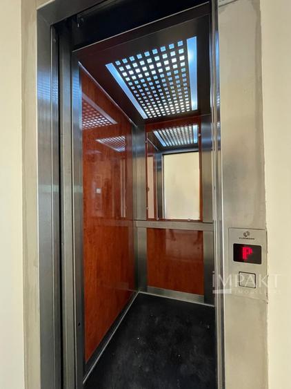 Cladire premium inchiriere | Showroom, clinica, birouri | Buna Ziua