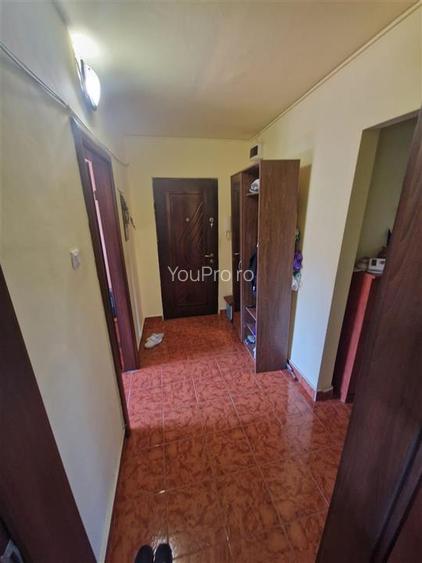 Decomandat 3 Camere 2 Bai 2 Balcoane Zona  Aradului - 5