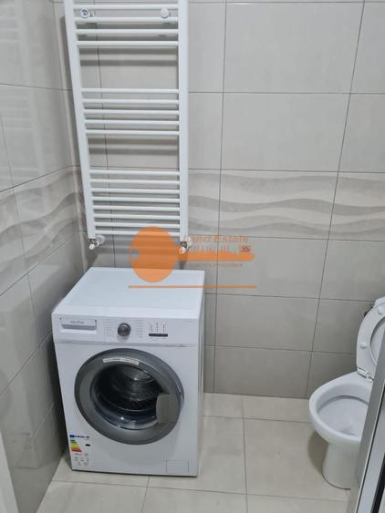 Apartament 2 camere | Lujerului | Curte proprie 25 mp | Parcare inclusă
