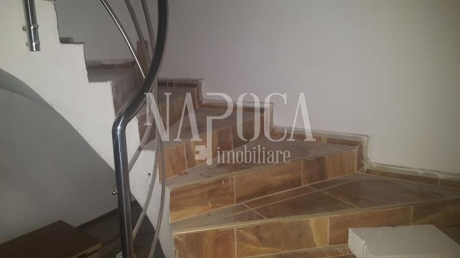 Casa 7 camere de vanzare in Someseni, Cluj Napoca
