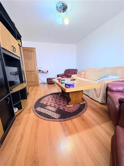 Apartament 2 Camere Decomandat Tomis 3 - 2