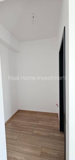 Casa 3 Camere | Cartier rezidential