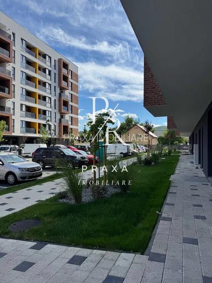 Apartament 2 camere, lift, parcare, finisat, zona Tineretului! - 7