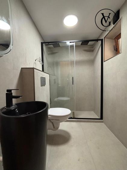 Apartament 3 camere - Central - Ideal Investitie