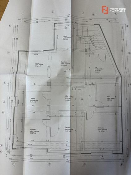 COMISION 0% Cladire de birouri multifunctionala - zona Girocului