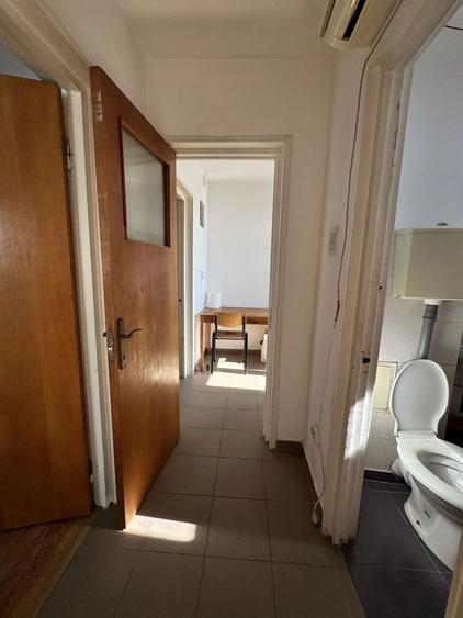 APARTAMENT 2 CAMERE DRUMUL TABEREI