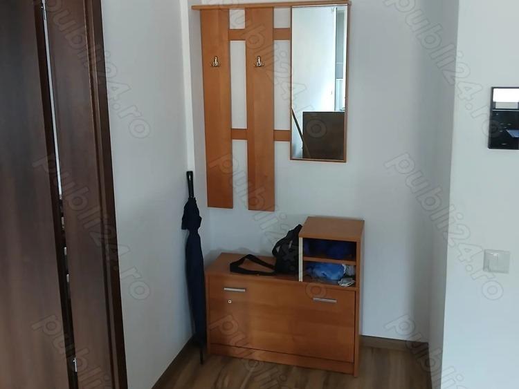 Apartament 2 camere Rahova, 51mp, bloc 2018, Comision 0%