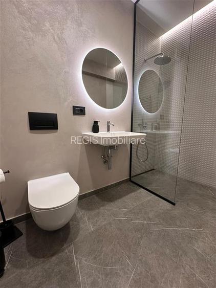 Apartament Premium 2 Camere, Kasper Coresi, Brasov - 8