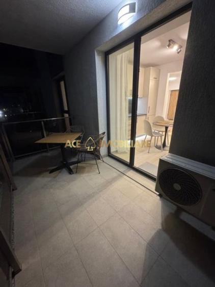 2 Camere de inchiriat | Hils Titanium | Metrou | Parcare | Centrala