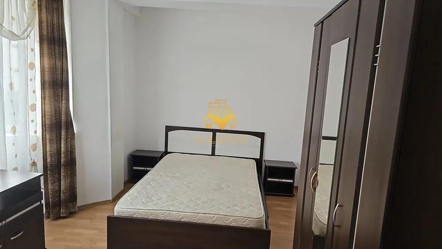 2 camere decomandate, parcare, Marasti, Aurel Vlaicu, Pet Friendy
