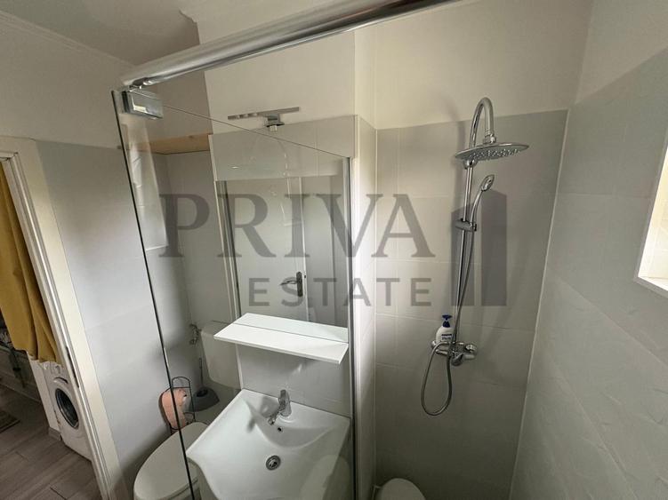 Apartament modern, 3 camere, 57 mp, etaj 4, Circumvalațiunii