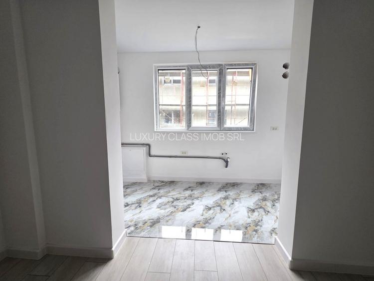 Apartament 3 camere si 2 bai /Cartierul Independentei - 11