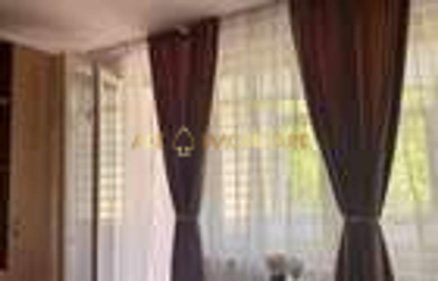 2 Camere de inchiriat | Berceni | Metrou |