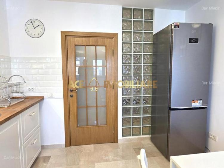2 Camere de inchiriat | Domenii | Mobilat & Utilat |
