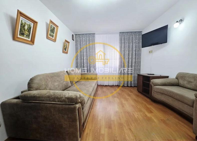 🏠Apartament 2 cam, 47MP, decomandat, etaj 2 // 📍Canta