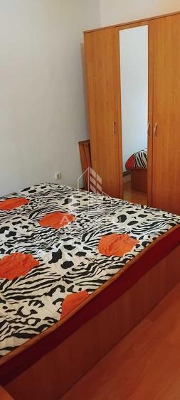 Apartament 2 camere, centrala proprie, zona Medicina Timisoara