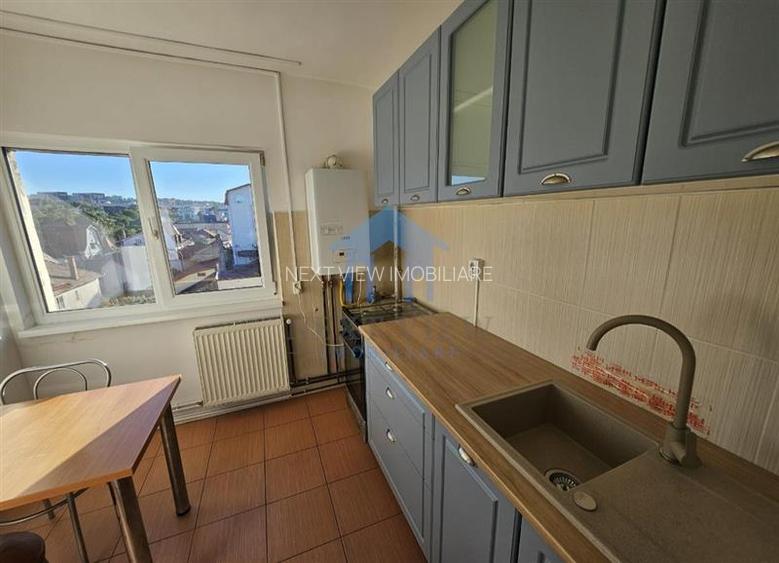 Apartament 1 camera, Marasti - 6