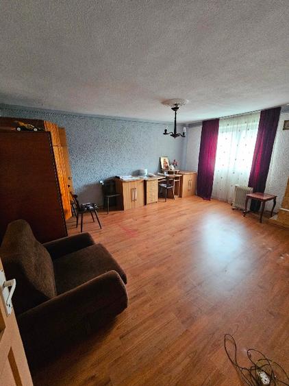 Casa de Vanzare 288mp, Teren 551mp