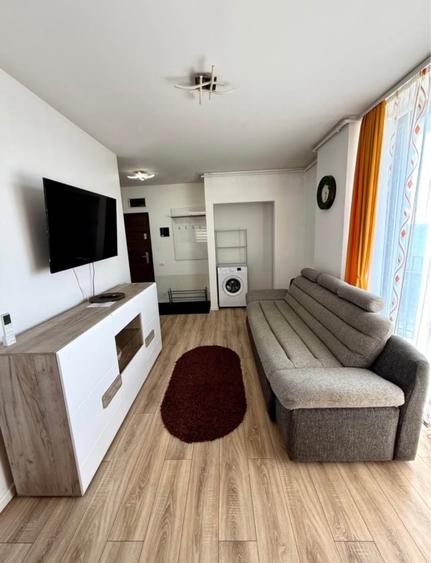 Apartament de inchiriat