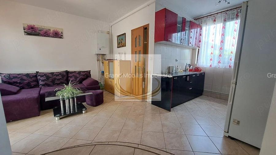 Casa individuala zona Lipovei la pret de apartament