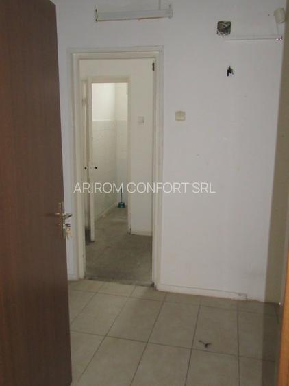 Inchiriere spatiu comercial Teiul Doamnei - 74mp - 22