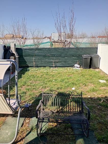 Vând Duplex 5 camere  - 14