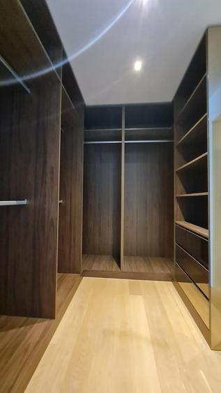 3 rooms with panoramic view | ONE HERASTRAU PLAZA | Garage