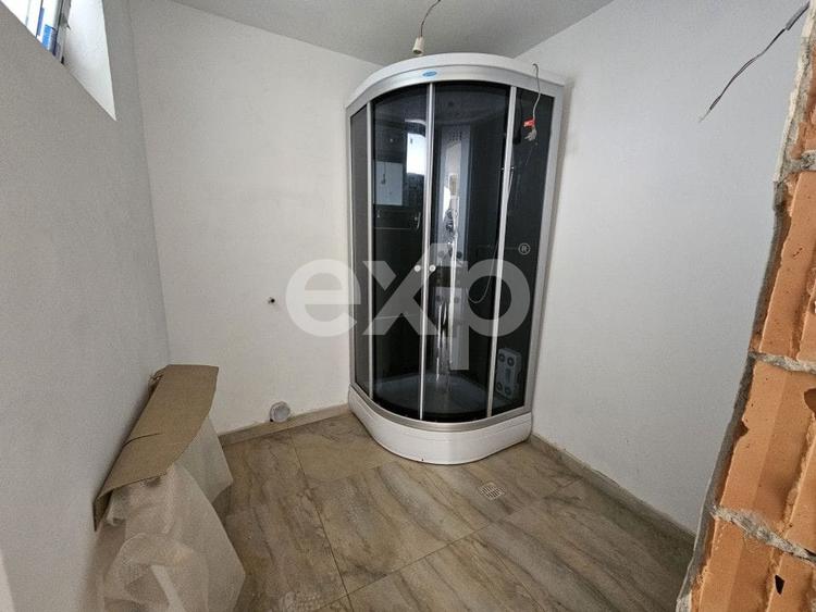 Casa individuala deosebita de vanzare in comuna Berceni