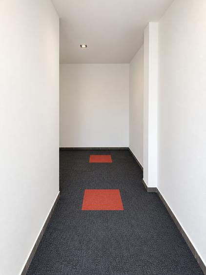 Spatii depozitare de inchiriat | 53 - 123 mp | Metrou Basarab