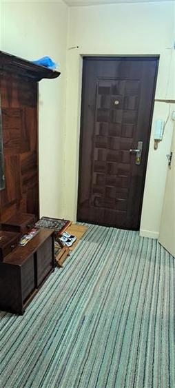 Vanzare apartament 3 camere zona Flora Manastur, Cluj-Napoca