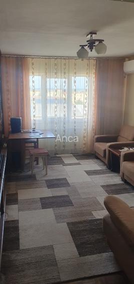 Apartament doua camere N Titulescu ,turnuri - 5