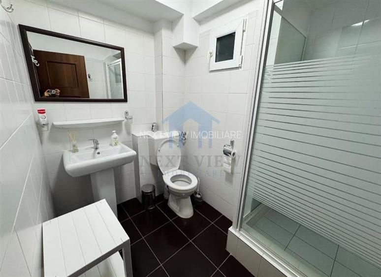 Apartament 2 camere, Horea - 2