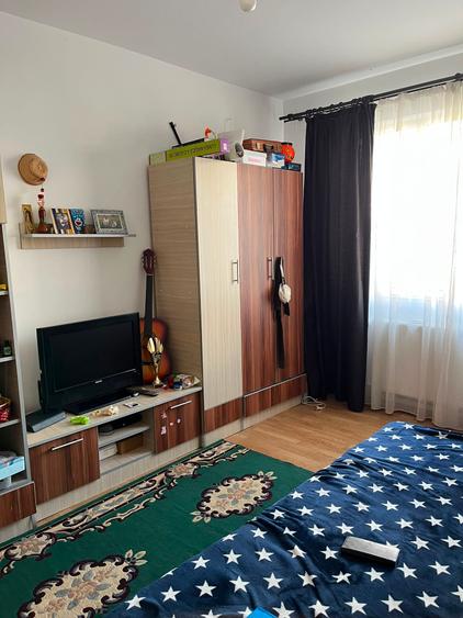Garsoniera 38 mp - zona Far - 45.000 euro (Cod E11+E12)